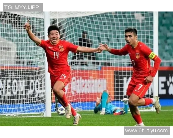 王燊超如陈年佳酿历久弥新展现足球魅力与智慧