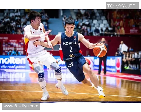 中国男篮世亚预实力排名第11解说员强调实力提升需靠自身努力逐步实现 中国男篮世亚预实力排名第11解说员强调实力提升需靠自身努力逐步实现