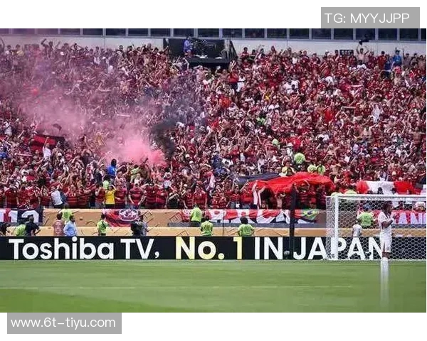 2025年洲际杯赛程揭晓弗拉门戈代表南美足联出战巴黎队直接晋级决赛 2025年洲际杯赛程揭晓弗拉门戈代表南美足联出战巴黎队直接晋级决赛