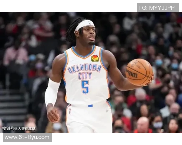 华子称麦丹休赛期进步显著参与进攻将极大提升球队表现 华子称麦丹休赛期进步显著参与进攻将极大提升球队表现