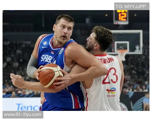 小火龙进化之路费尔顿称申京为萨博尼斯升级版约基奇的平民替代者