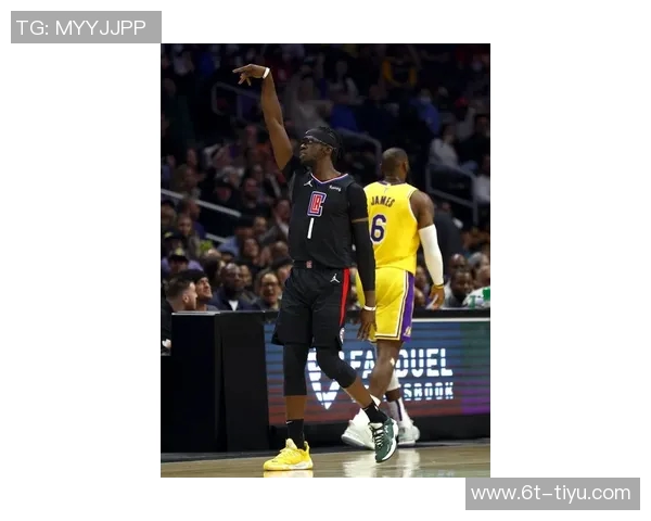 帕夫洛维奇因轮休缺阵格雷茨卡将首发迎战斯图加特