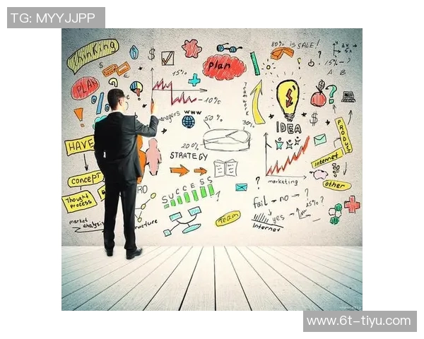 德转预热帕乔身价变动分析：从6500万欧到8000万欧或6000万欧的可能性探讨