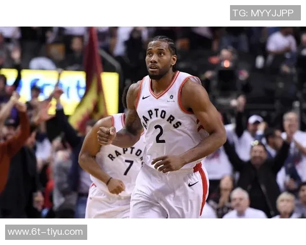 探索贵州猛龙篮球俱乐部的成长与挑战第八期球队巡礼