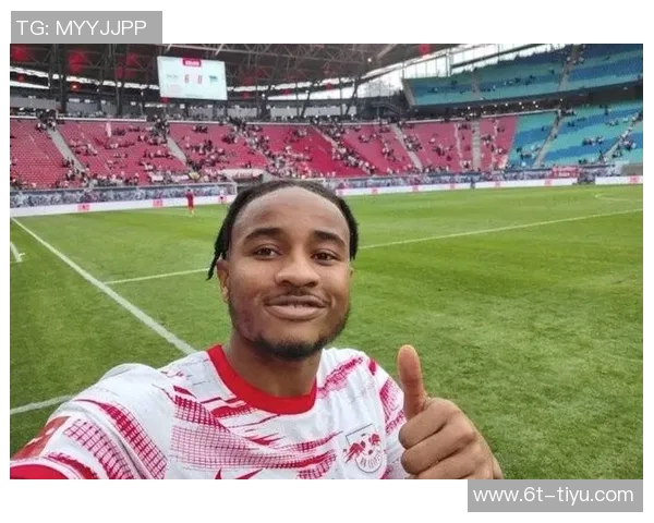 米兰客场挑战帕尔马阵容揭晓魔笛领衔莱奥恩昆库搭档库特罗内对战旧主