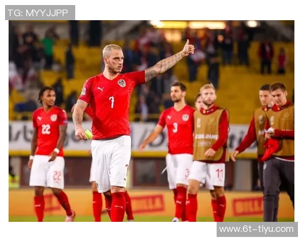 梅西与孙兴慜对决在即美职联2026赛季迈阿密首战洛杉矶FC