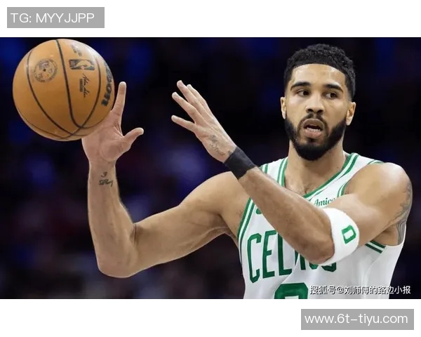 海兰德自信发声：全面风格助攻得分皆可行传球能力被低估