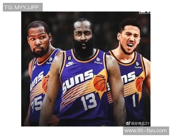 球龄18年老将群英汇聚詹姆斯保罗杜兰特威少乐福共谱传奇篮球篇章