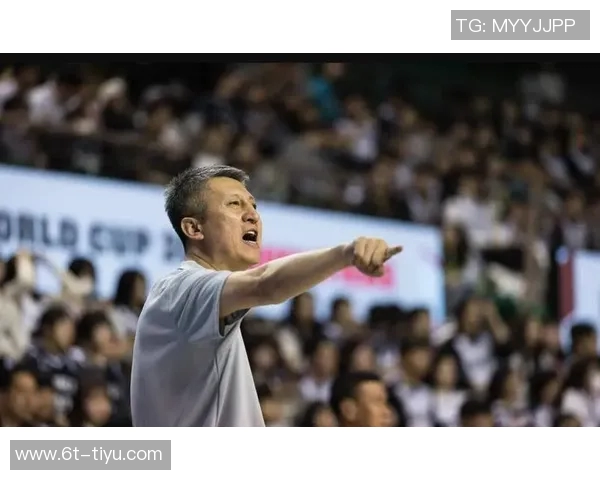 中国男篮再遭韩国重创世界杯前景堪忧是否能逆转局势