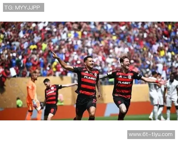 2025年洲际杯赛程揭晓弗拉门戈代表南美足联出战巴黎队直接晋级决赛