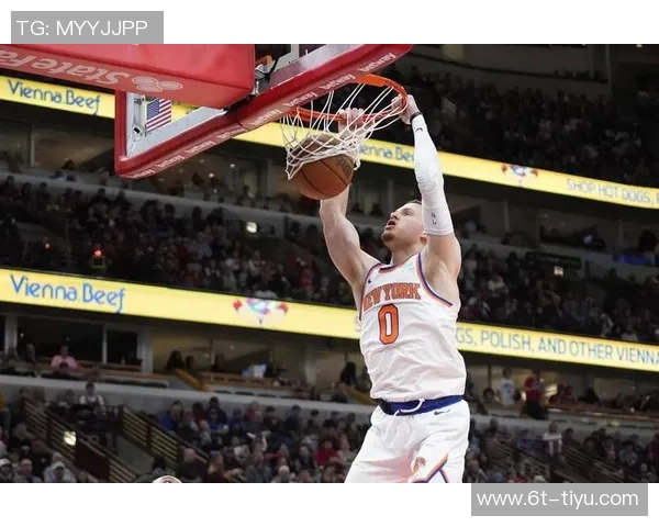 迪文岑佐表现出色9投5中三分球命中率高达57贡献15分3篮板8助攻助球队取胜