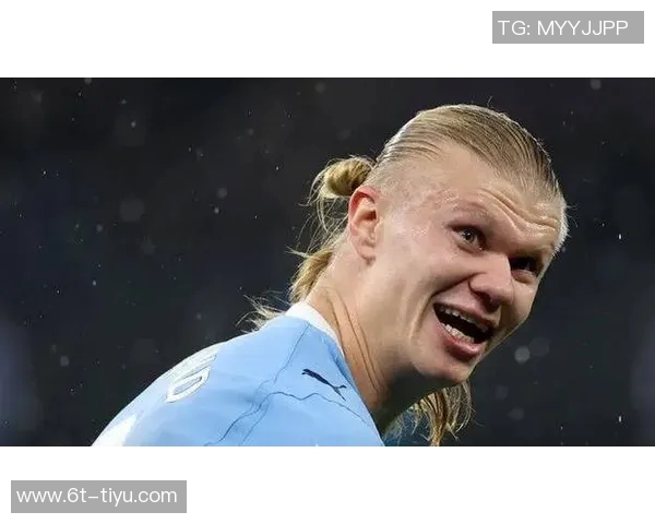 自2019-20赛季以来欧冠进球榜莱万领先哈兰德紧随其后