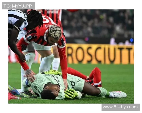 帕夫洛维奇坦言对米兰的忠诚阿莱格里助力个人成长与进步 帕夫洛维奇坦言对米兰的忠诚阿莱格里助力个人成长与进步