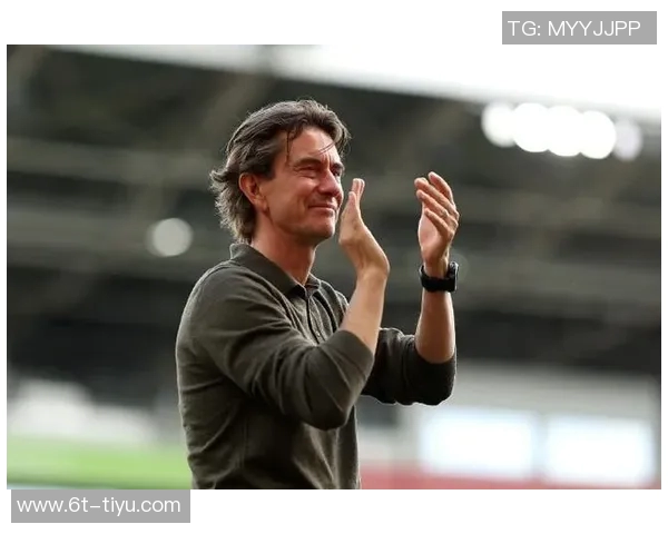 热刺庆祝主帅弗兰克52岁生日战绩喜人近7场保持不败 热刺庆祝主帅弗兰克52岁生日战绩喜人近7场保持不败