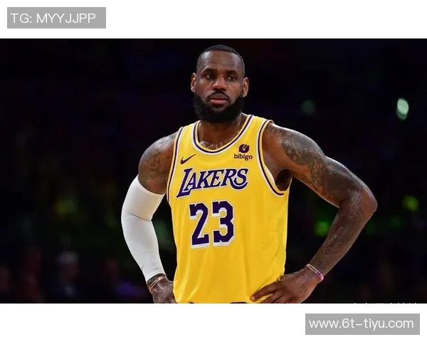 詹姆斯称小杰伦约翰逊2021届首轮秀实力惊人引发热议 詹姆斯称小杰伦约翰逊2021届首轮秀实力惊人引发热议