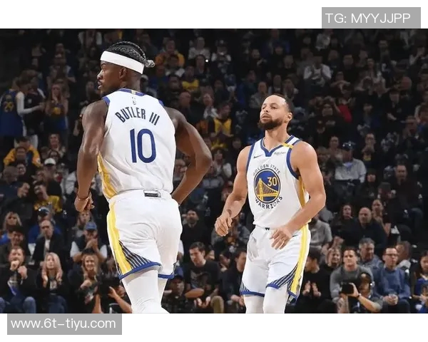 勇士客场挑战76人库明加与霍福德出战库里与巴特勒缺席影响比赛走势