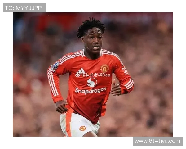 天空体育报道齐尔克泽梅努一月离队可能性曼联需尽快做出决策