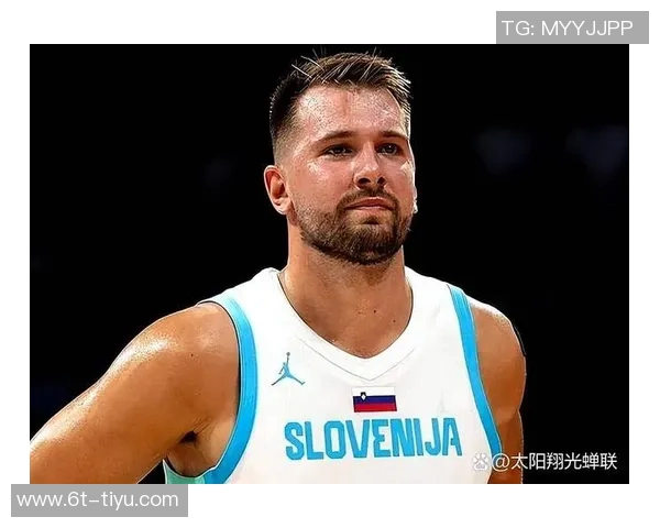 东契奇首秀表现出色15投7中三分球4记斩获25分7篮板4助攻