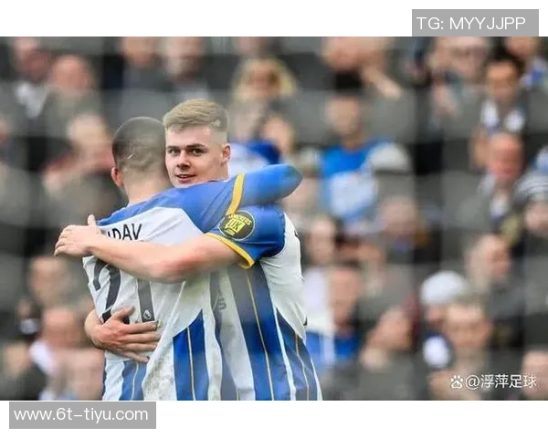 弗格森谈被布莱顿外租加盟罗马感叹这里比赛强度极大 弗格森谈被布莱顿外租加盟罗马感叹这里比赛强度极大