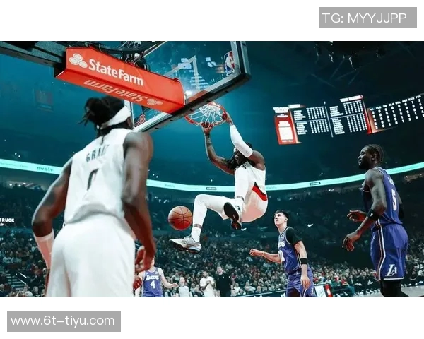 杨瀚森在比赛中表现出色罗威伤愈前他将迎来更多出场机会 杨瀚森在比赛中表现出色罗威伤愈前他将迎来更多出场机会