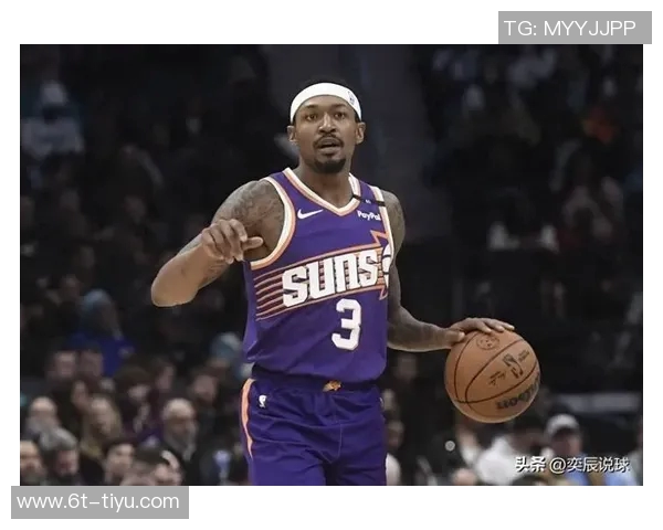 比尔谈球队表现差异反弹战胜太阳27分展现努力程度