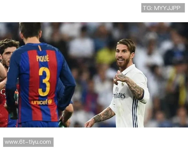 皮克赛后怒斥裁判判罚不公称其行为可耻至极欲写报告随意