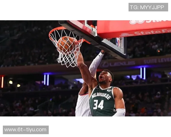 东西部周最佳争夺激烈文班和字母哥表现独领风骚超越众人