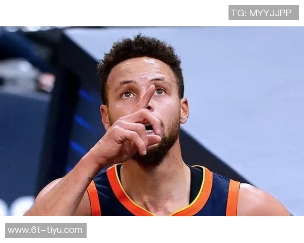 斯图里奇谈迪亚斯离队遗憾强调他在防守方面的牺牲与影响