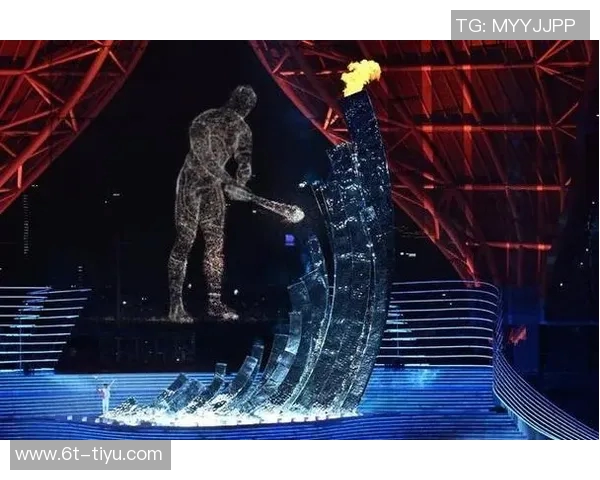 戴维森G联盟首秀表现抢眼火记期待他在未来大放异彩