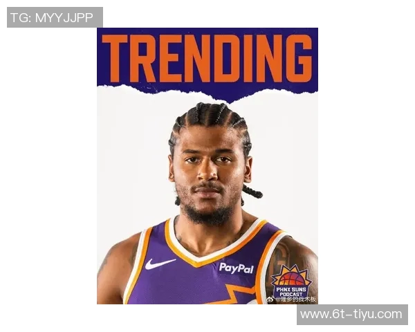 太阳主帅宣布杰伦格林缺阵期间格雷森阿伦将担任首发球员