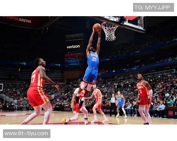 本赛季球员抢断排行榜揭晓卡森领衔戴森白帝紧随其后斯玛特稳居第四