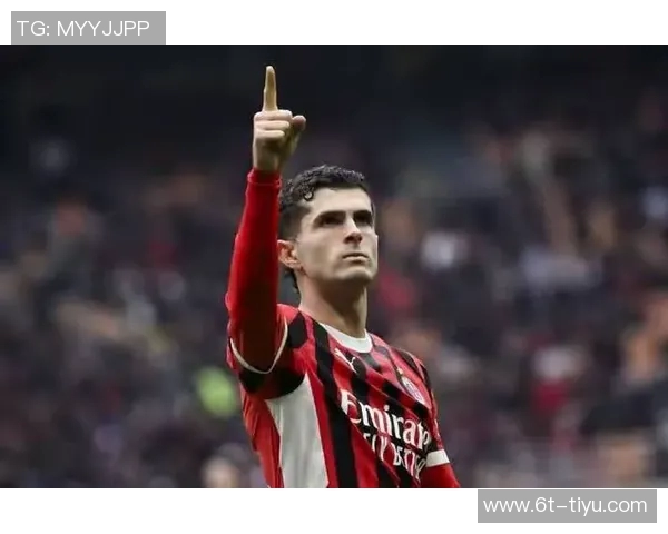 米兰球员身价大变动普利西奇飙升至6000万希门尼斯下滑至2500万