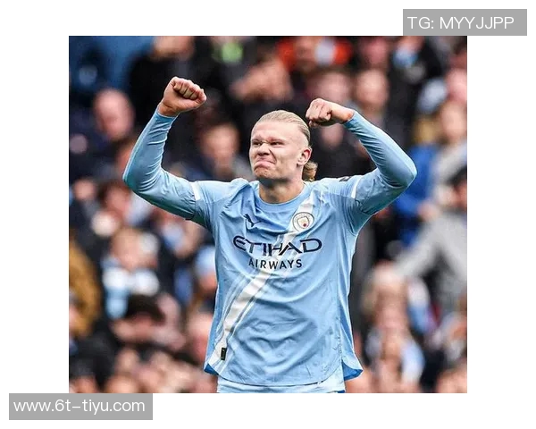 瓜帅称哈兰德有潜力超越希勒进球纪录努内斯或成顶级右后卫之一 瓜帅称哈兰德有潜力超越希勒进球纪录努内斯或成顶级右后卫之一