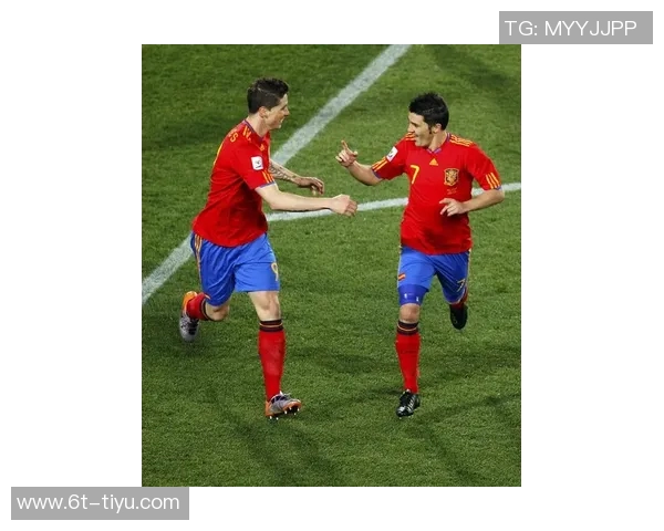 胡荷韬低射险些破门大迫敬介扑救失误几乎自摆乌龙