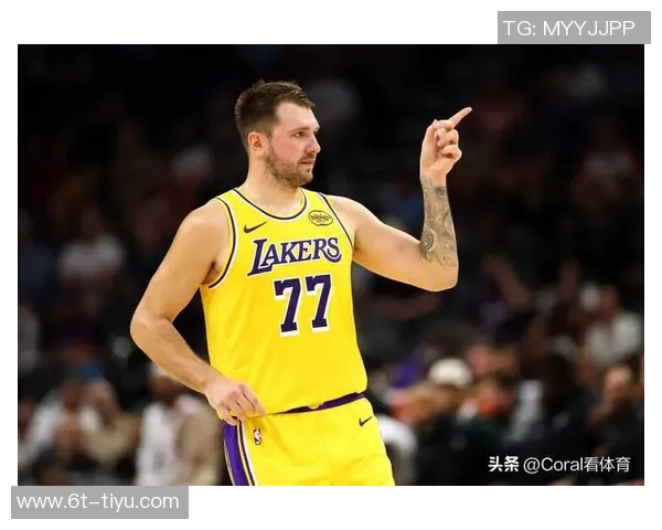 湖人一周内成功掌控东契奇与里夫斯的比赛策略分析
