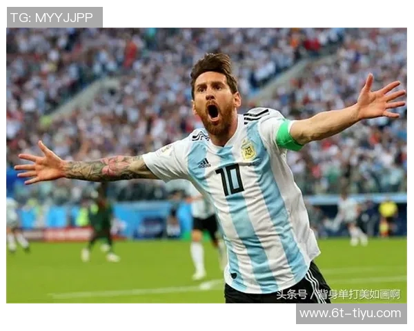 内托禁区内摔倒未获判罚C罗射门稍稍偏出引发争议