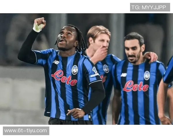 意甲球员身价大幅下跌卢克曼领衔损失2000万欧元