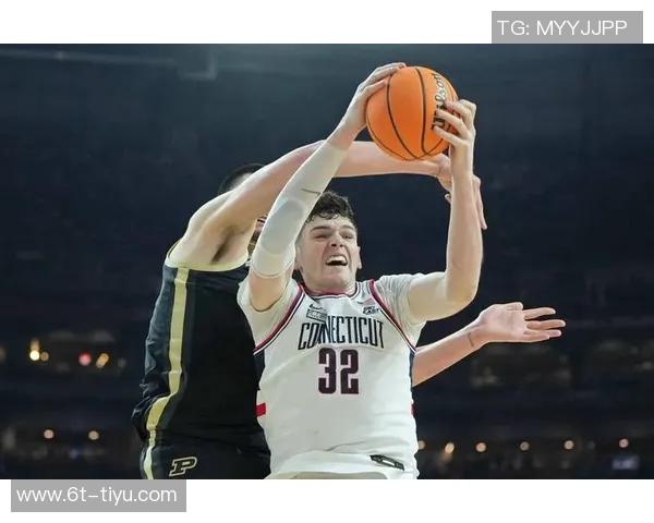 开拓者11号签交易后成灰熊未来核心的潜力解析