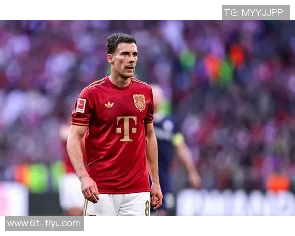 法尔克透露拜仁或不续约格雷茨卡尤文那不勒斯等队有意追逐