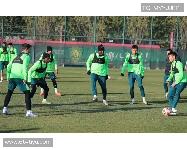 狮象争锋足协杯决赛前夕国安与河南吉祥物亲密互动展现友谊与竞技精神