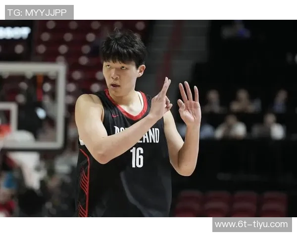 杨瀚森透露家人将到场支持但不参加揭幕战的消息