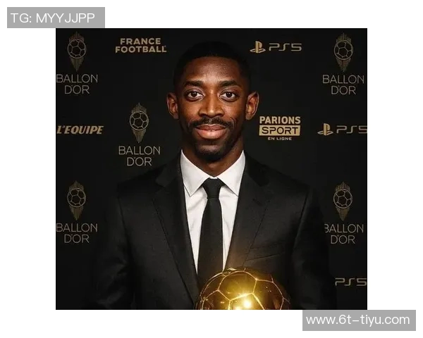 2025年度最佳中锋候选人揭晓登贝莱哈兰德凯恩姆巴佩争夺桂冠