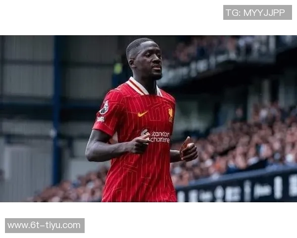 冰岛主帅回应德尚质疑称首个进球无犯规强调首回合对科纳特也未犯规