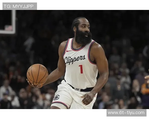 中锋莱夫利因右脚手术赛季报销预计下季训练营复出