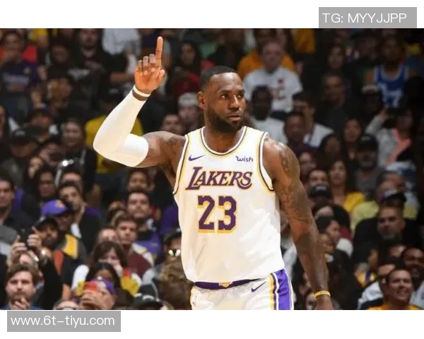 詹姆斯不等布莱斯铁林质疑未来能否继续高水平竞技