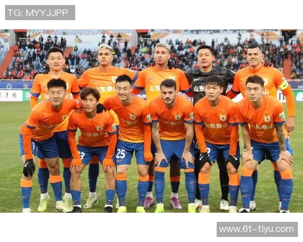 2025年中国足协青少年足球锦标赛男子16强球队团结一心共创辉煌时刻