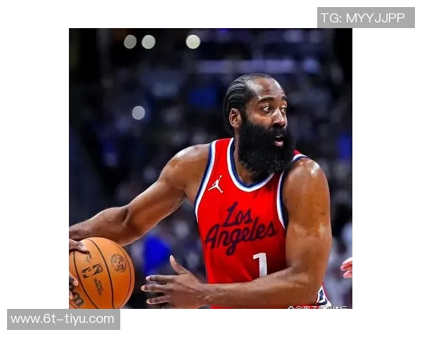 哈登全场拼搏37分钟却无罚球机会仍砍27分9助攻3抢断表现令人心痛