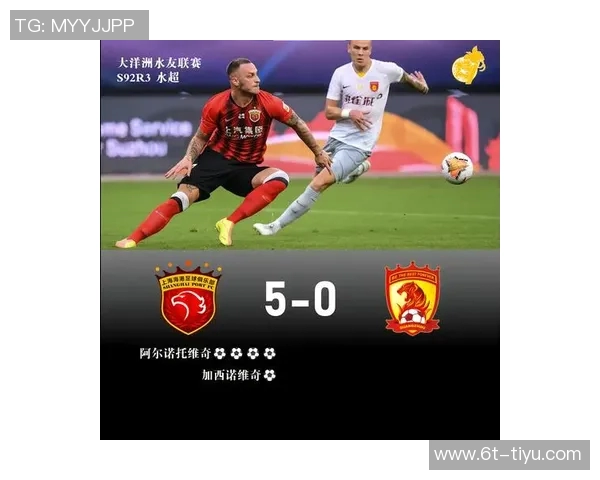 大洋洲职业联赛与冠军联赛明年初同步启动引发关注