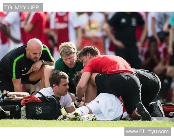 心脏骤停后昏迷的努里重拾生活家人感慨他依然能传递情感与笑声