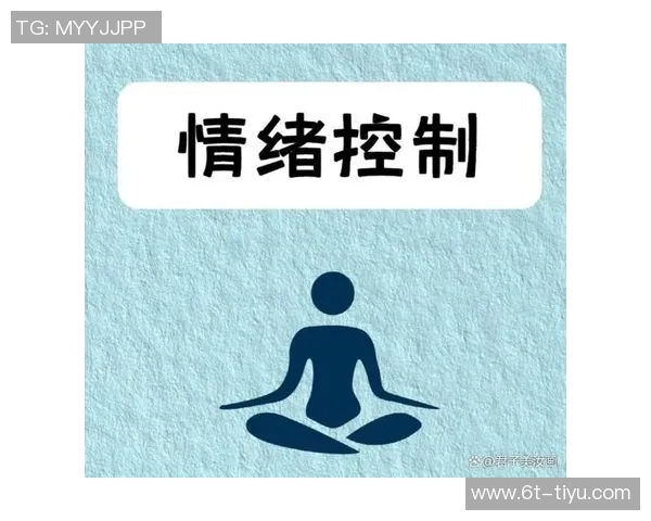 布朗谈职业生涯多重角色认为自己不仅仅是得分手